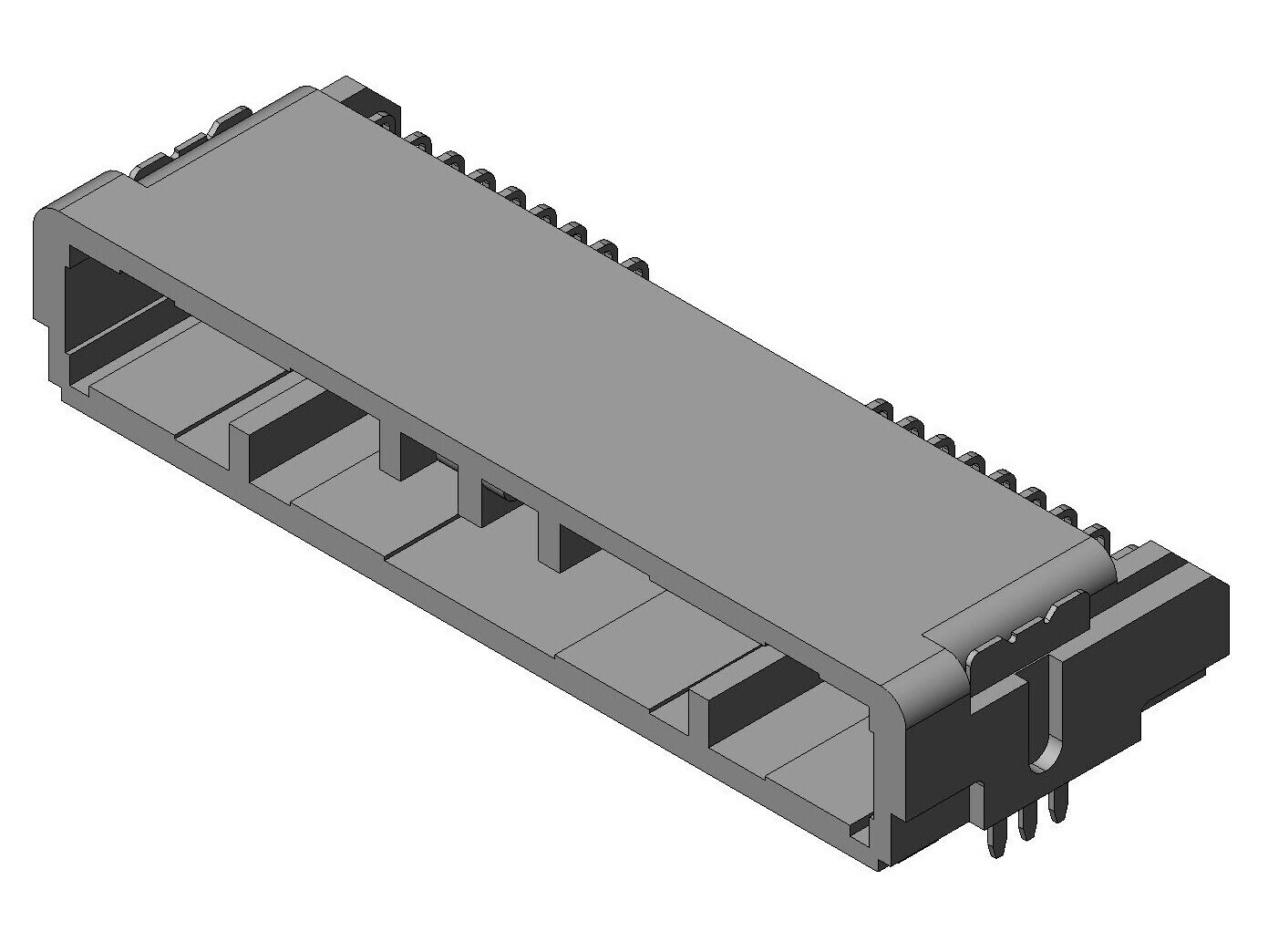 MX77A040HF1.jpg
