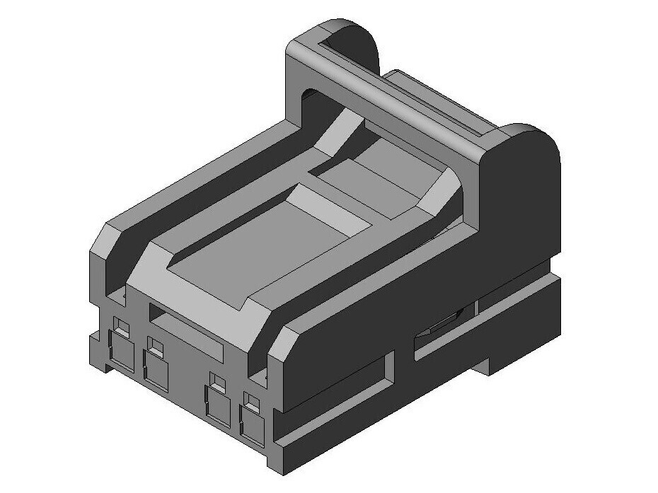 MX77A004SF1.jpg