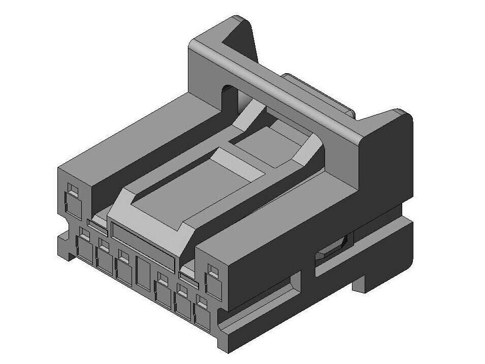 MX77A008SF1.jpg
