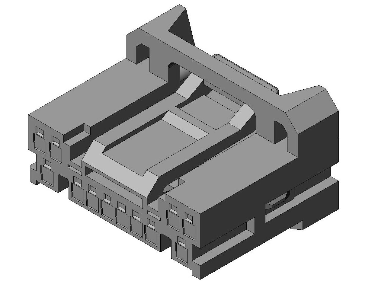 MX77A012SF1.jpg