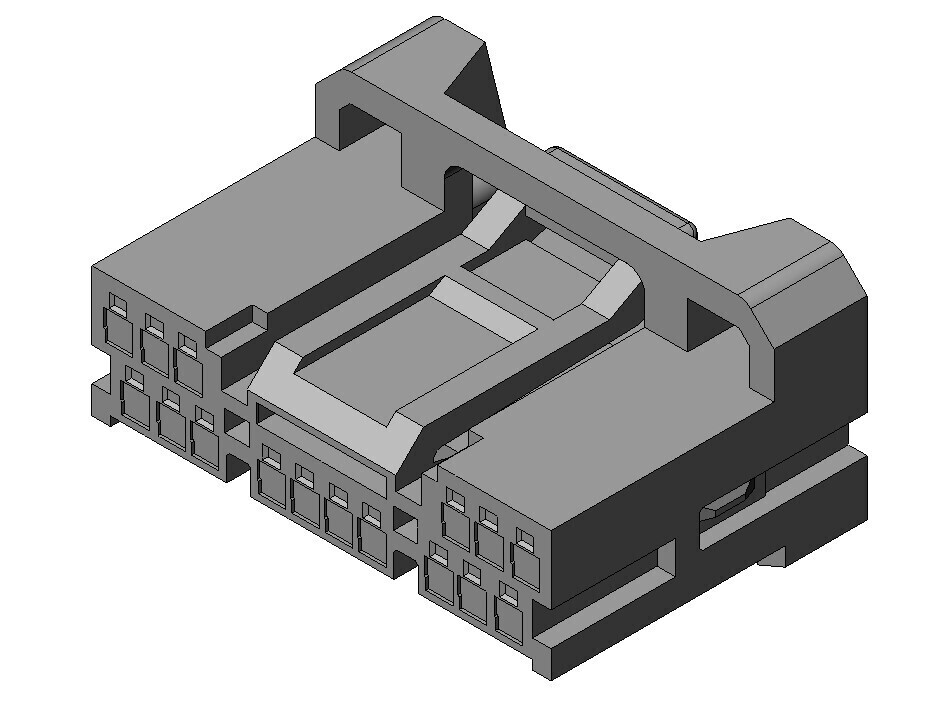 MX77A016SF1.jpg