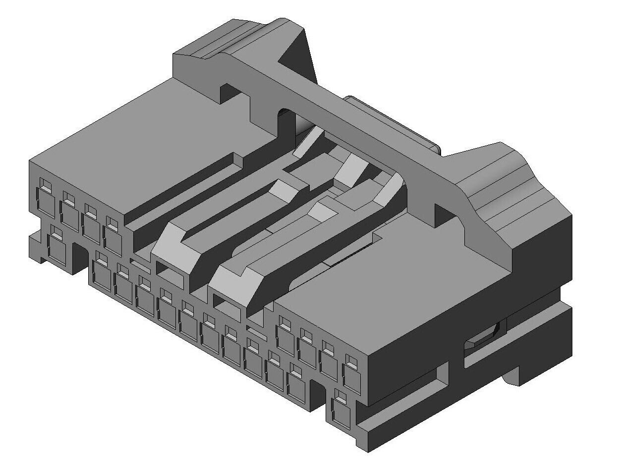MX77A020SF1.jpg