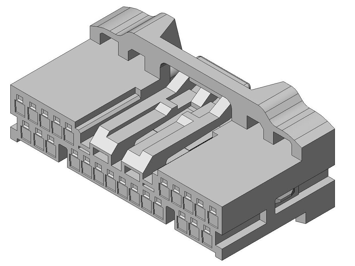 MX77A024SF1.jpg