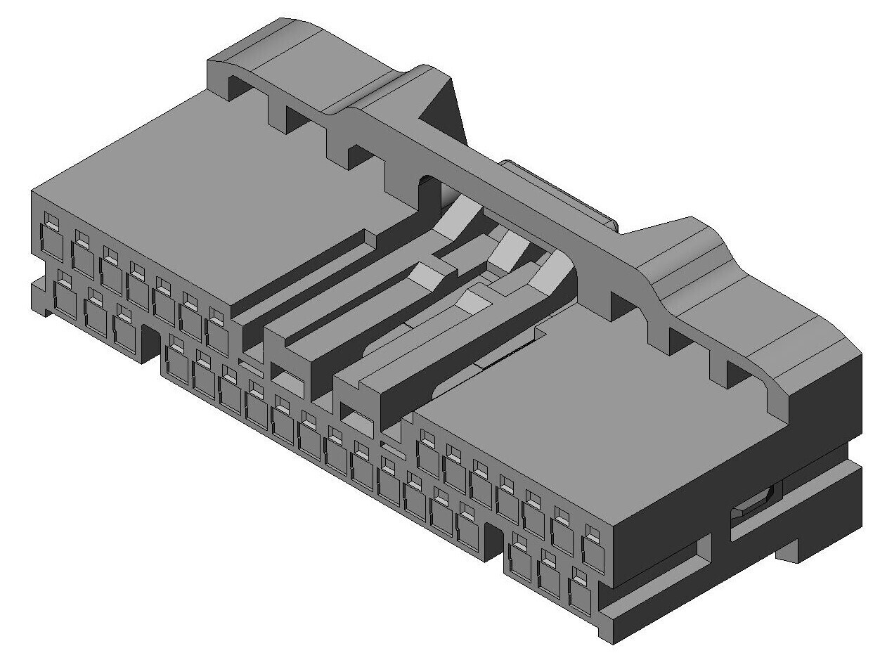 MX77A032SF1.jpg