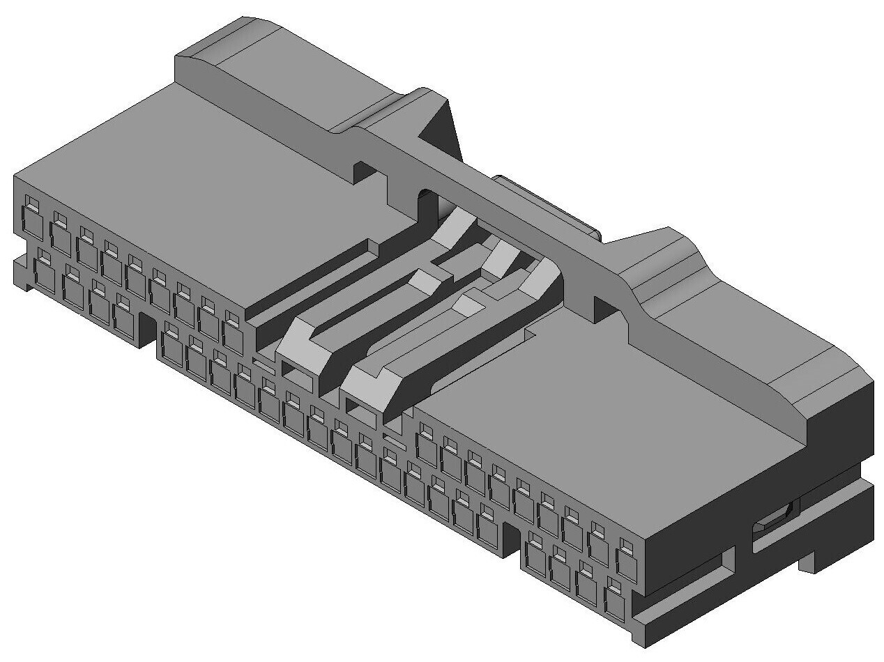 MX77A040SF1.jpg