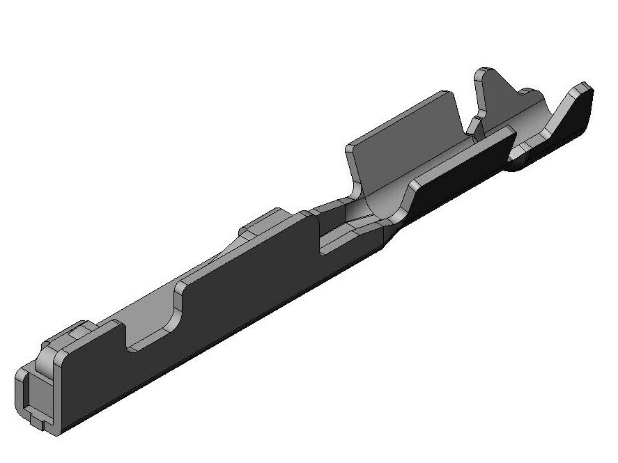 MX77S13K5F1.jpg