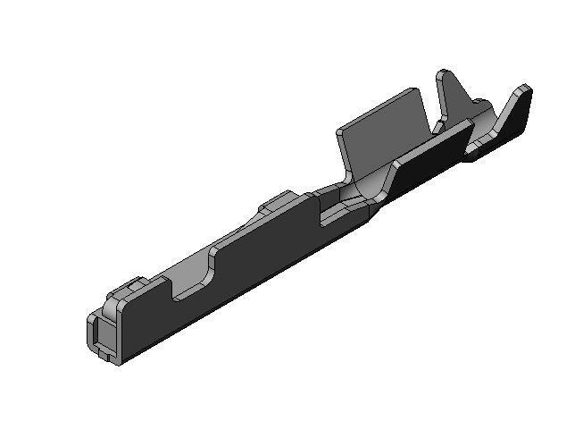 MX77S13K4F2.jpg