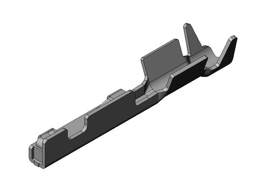 MX77S13K4F1.jpg