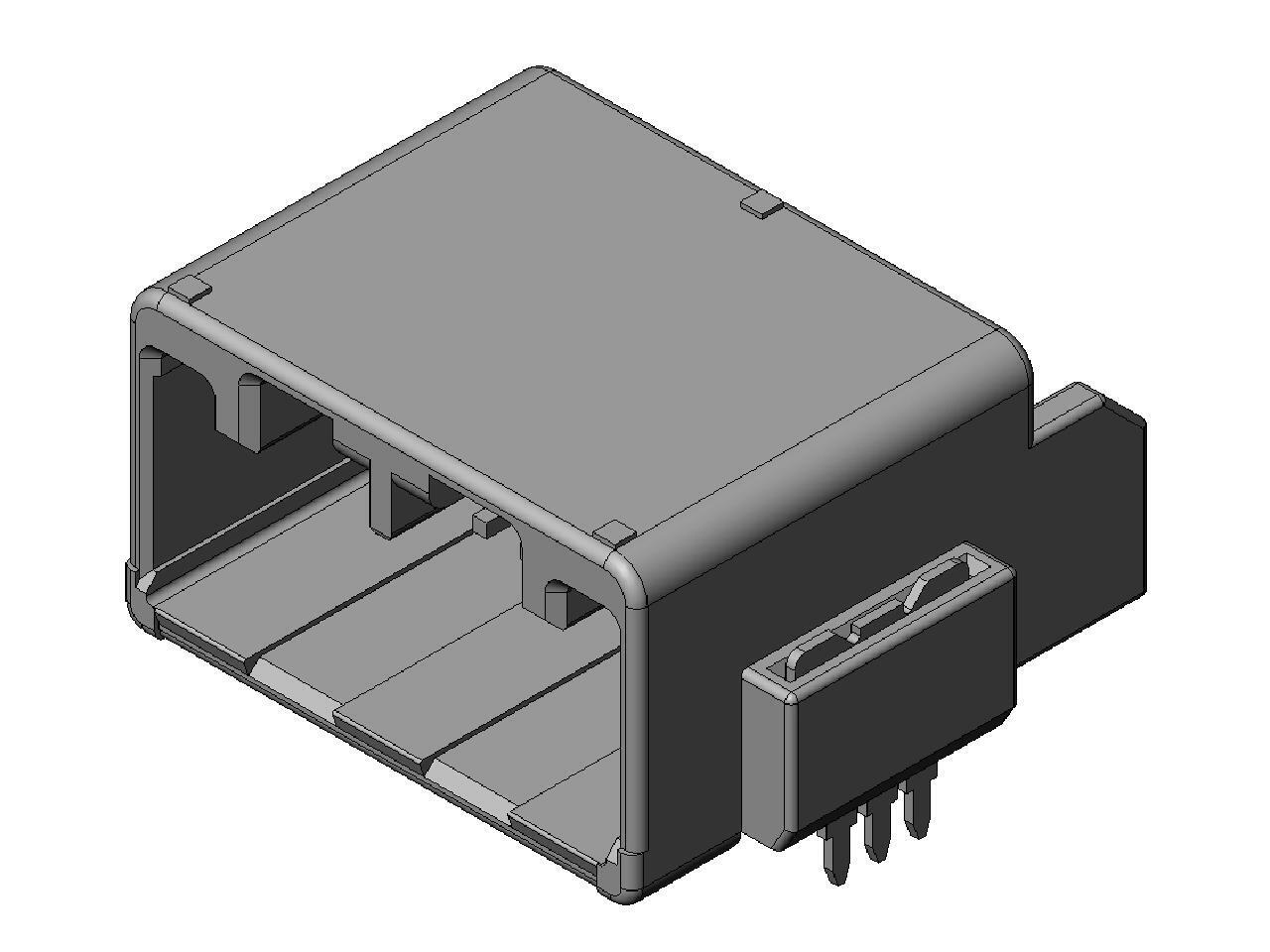 MX34R16HF4TA.jpg