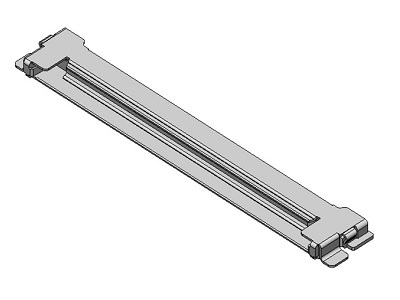 HD1S040HA3.jpg