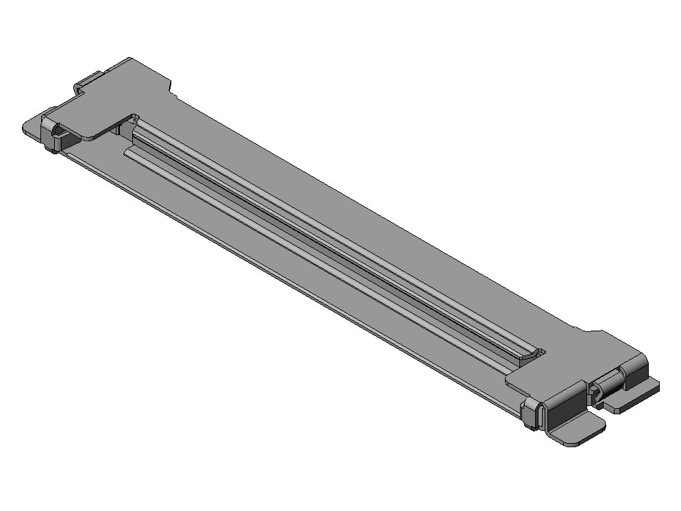 HD2S030HA3.jpg