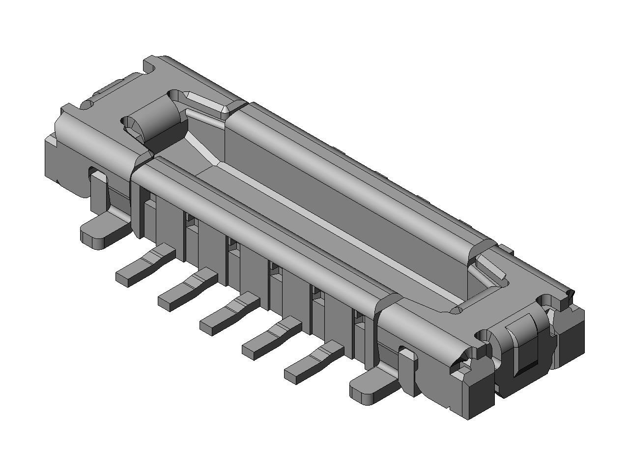 WP26DK-P010VA3.jpg
