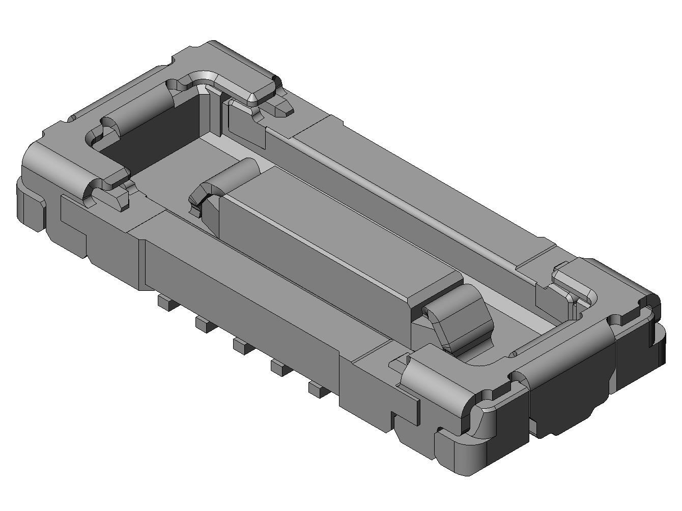 WP26DK-S010VA3.jpg