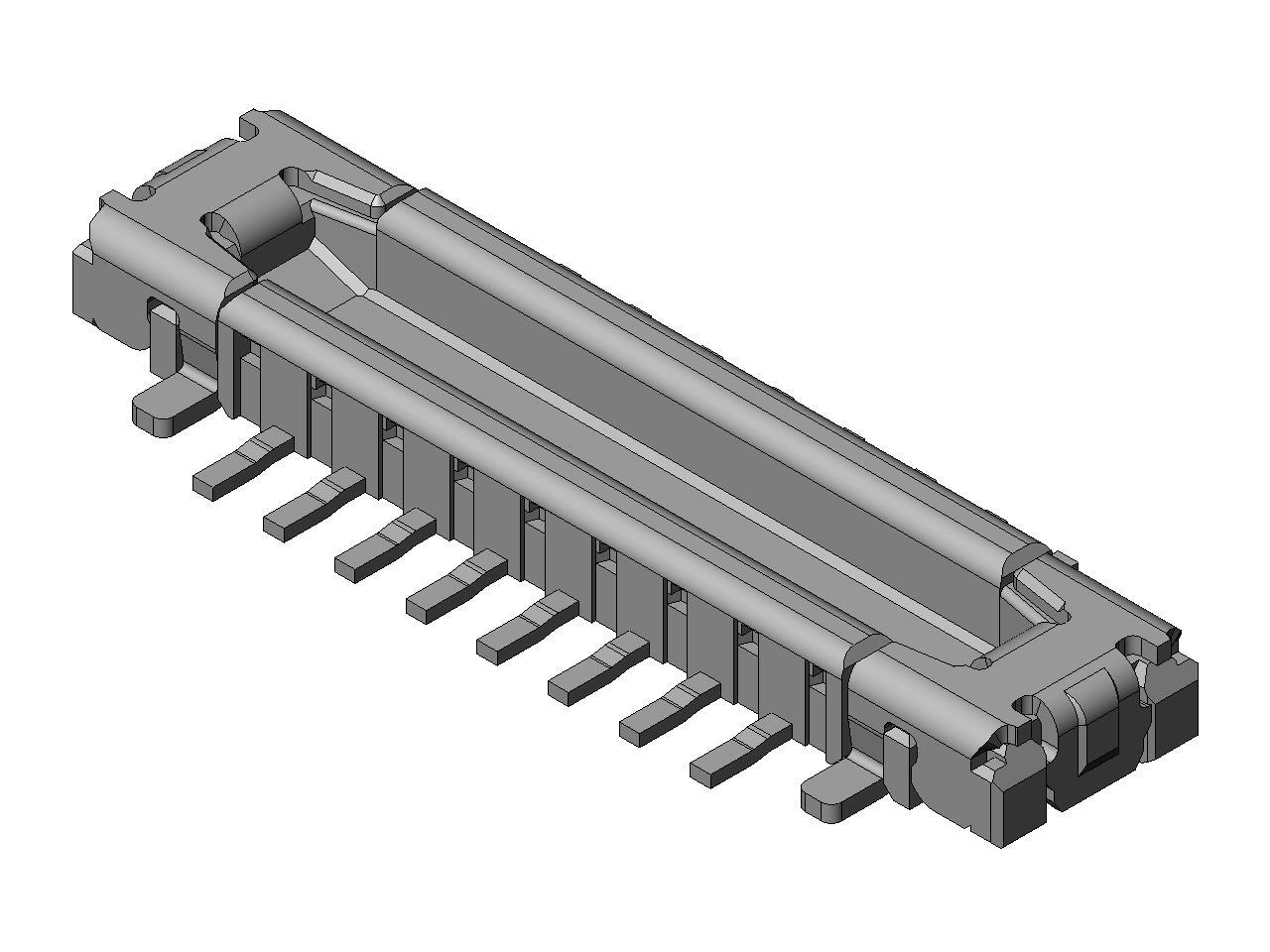 WP26DK-P016VA3.jpg