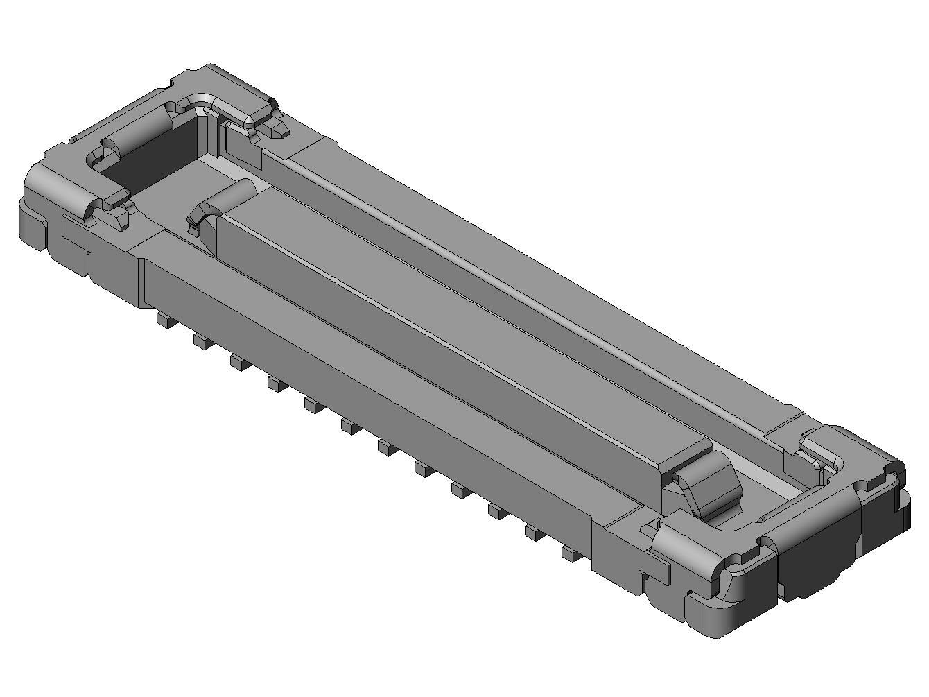 WP26DK-S024VA3.jpg