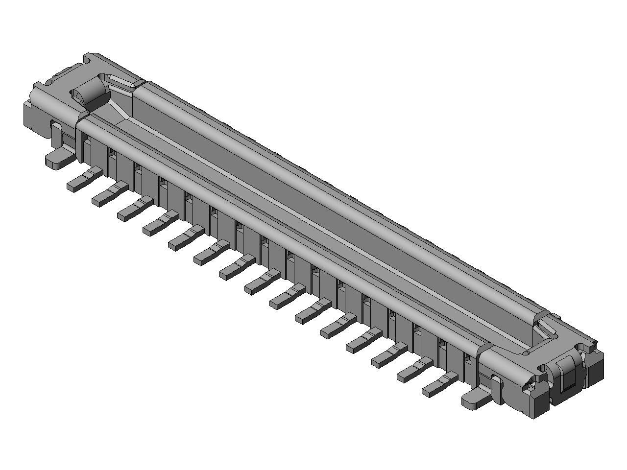 WP26DK-P030VA3.jpg