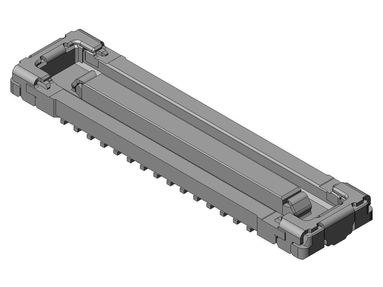 WP26DK-S030VA3.jpg