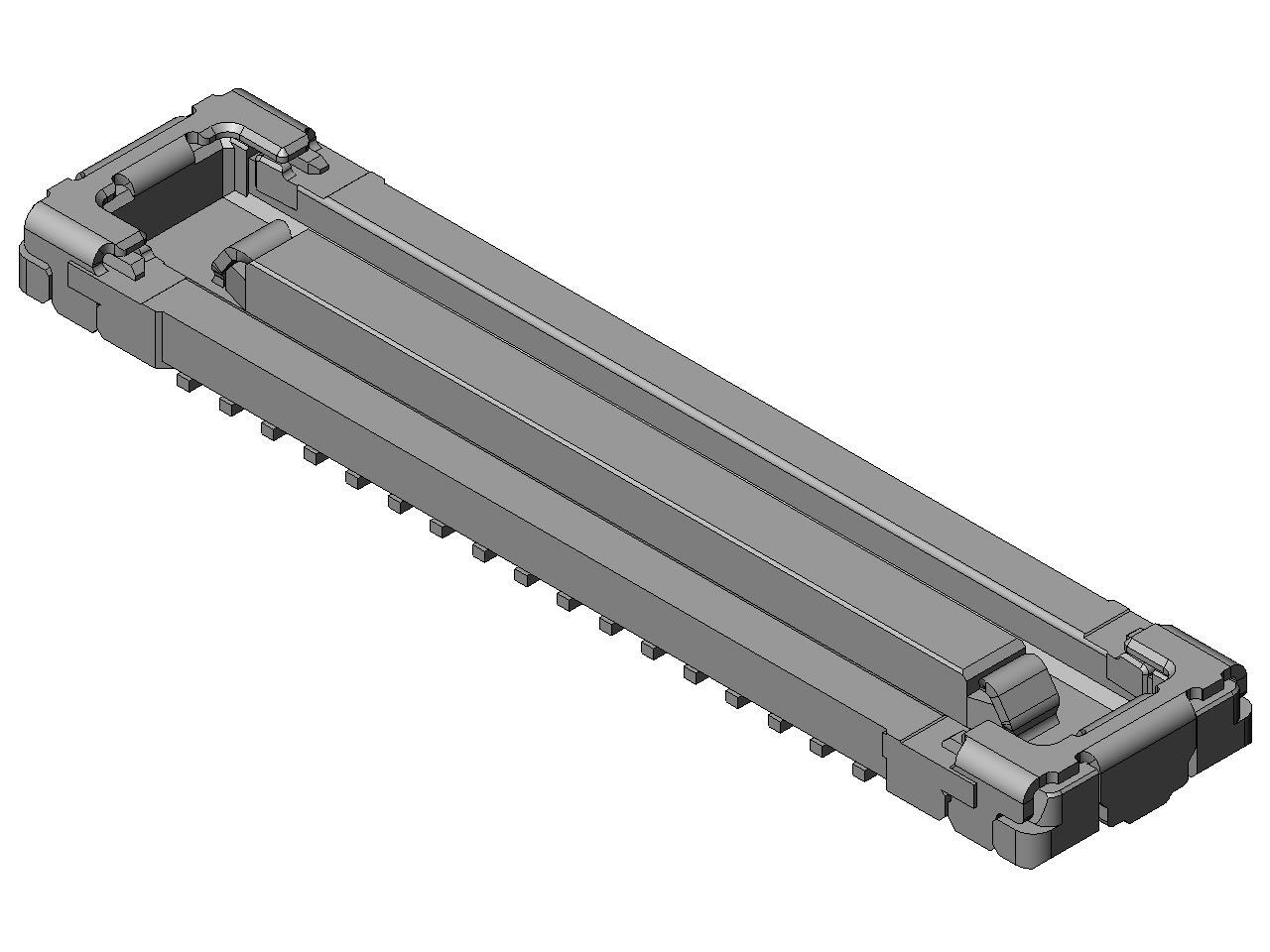WP26DK-S034VA3.jpg