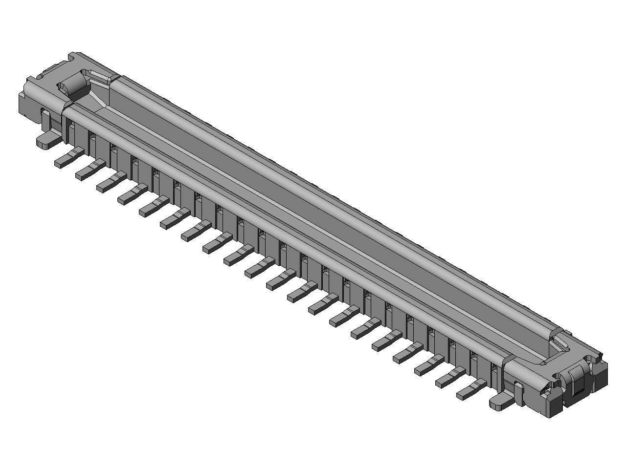 WP26DK-P040VA3.jpg