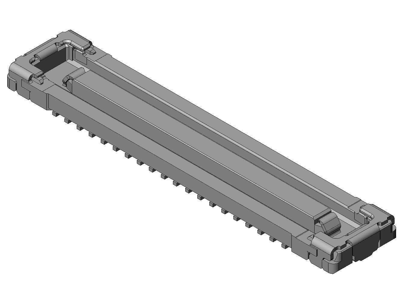 WP26DK-S040VA3.jpg