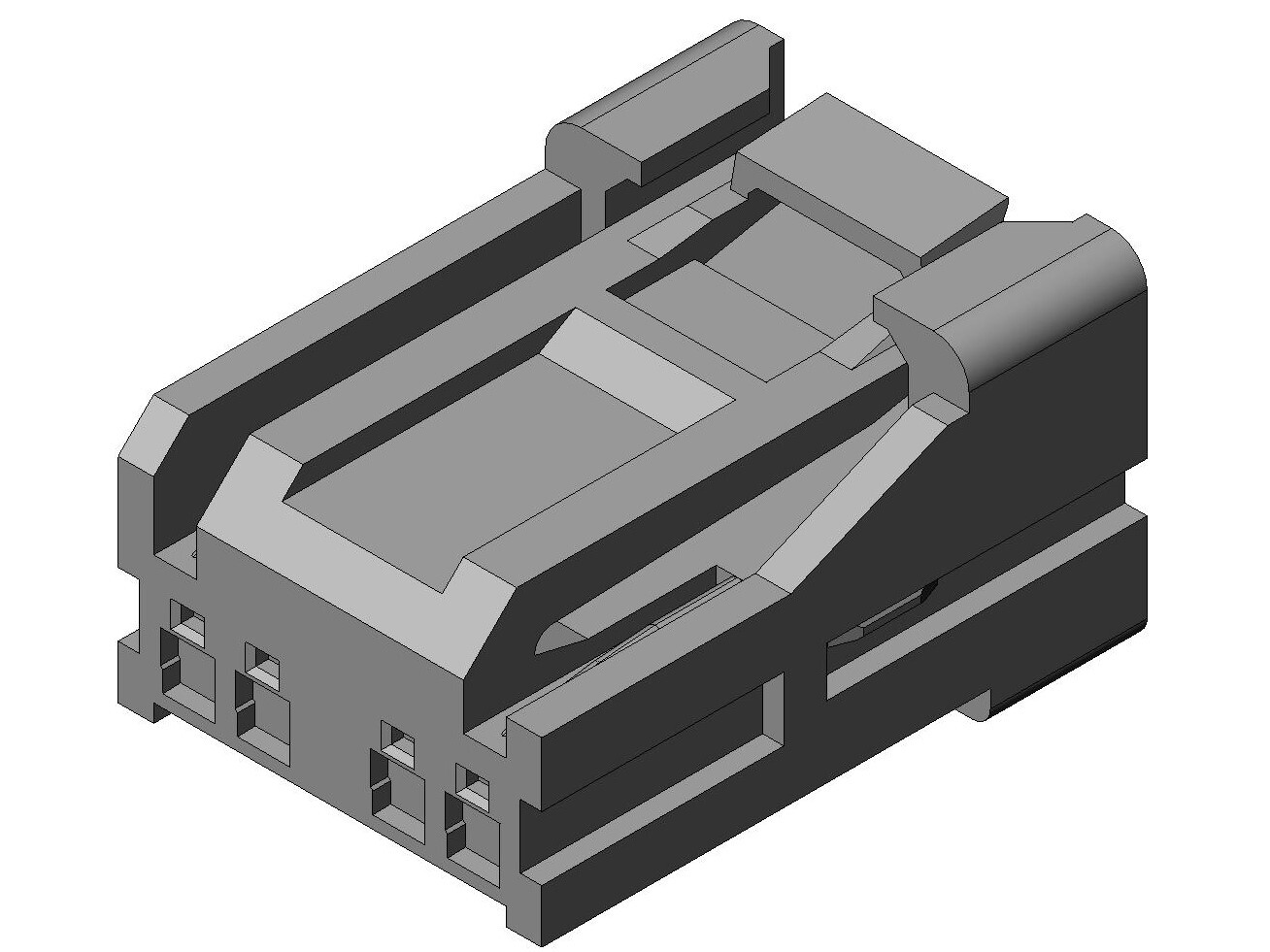 MX77D004SF2.jpg