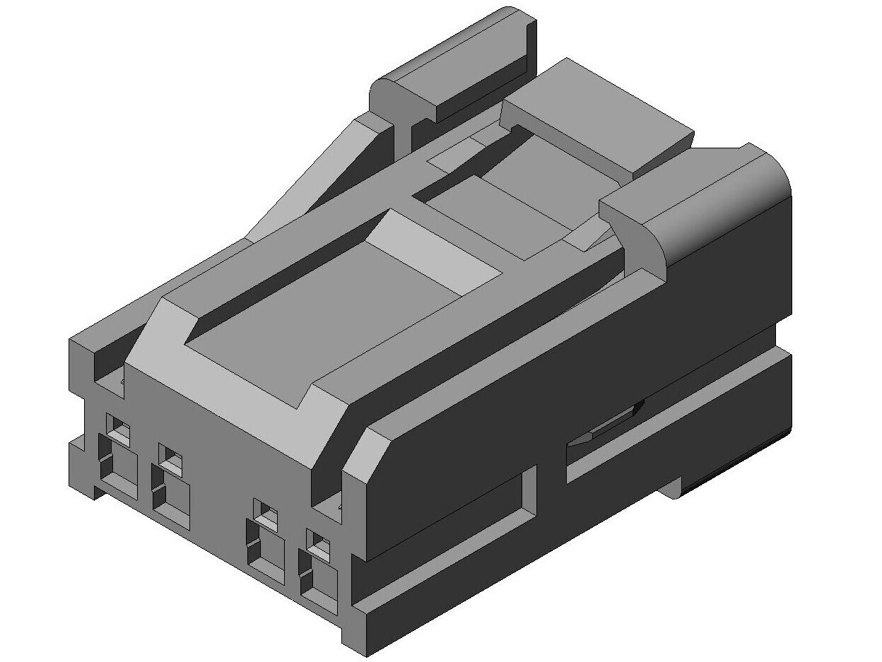 MX77D004SF3.jpg