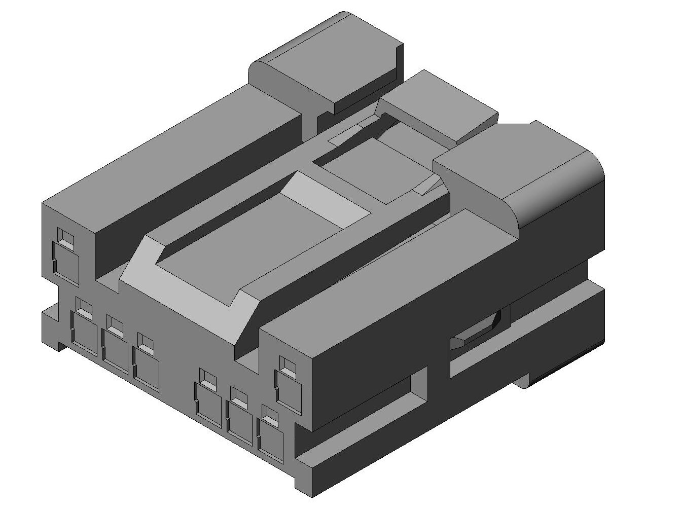 MX77D008SF1.jpg