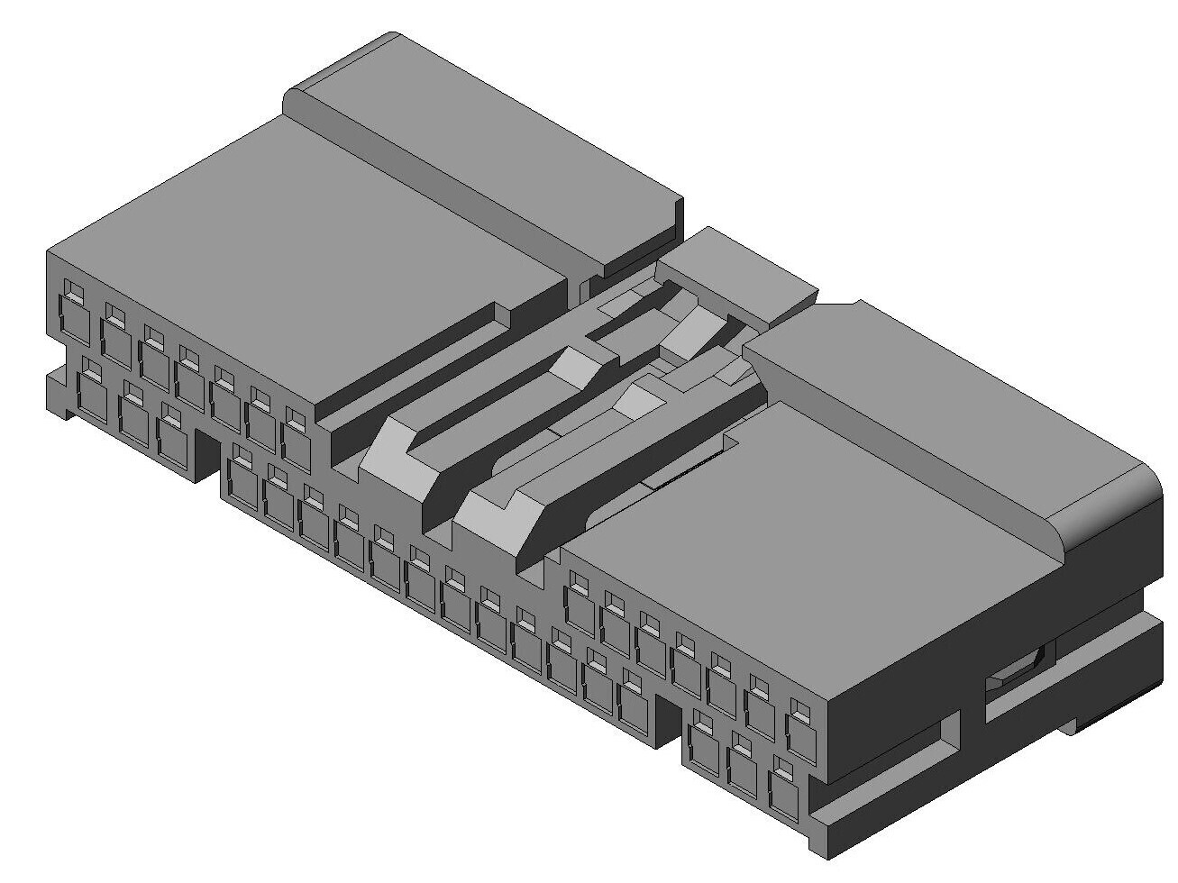 MX77D032SF1.jpg