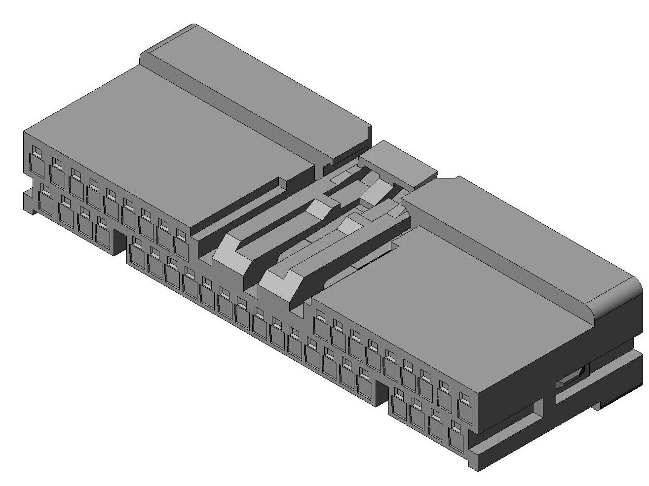 MX77D040SF1.jpg