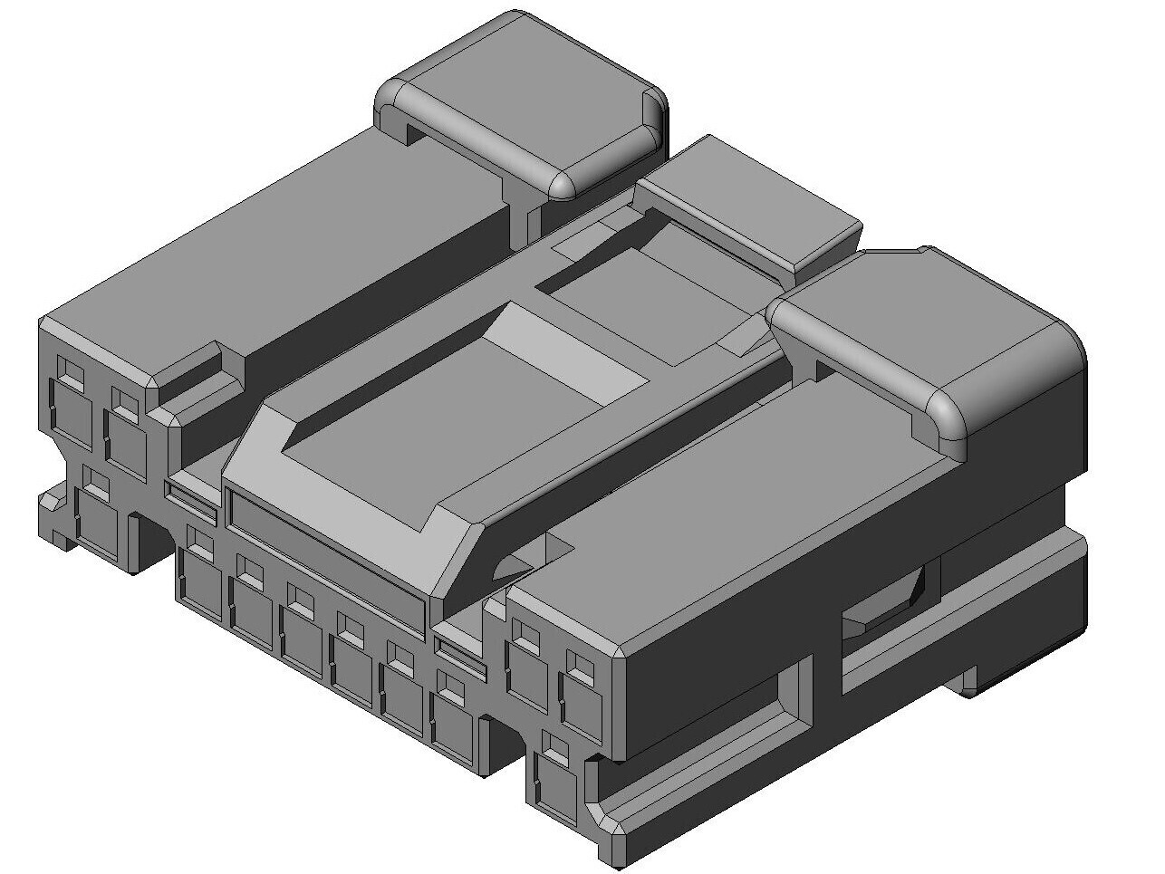 MX77D012SF1.jpg