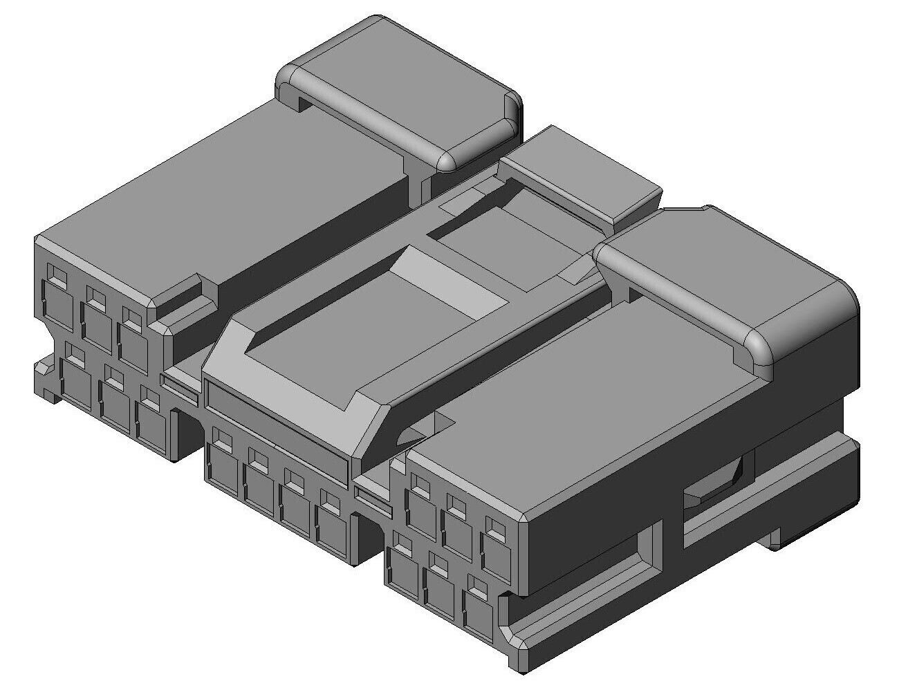 MX77D016SF1.jpg