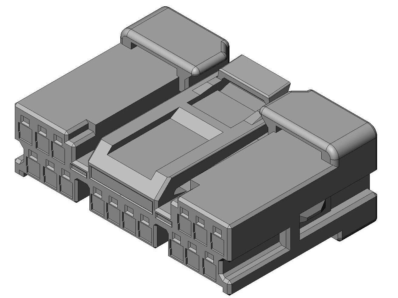 MX77D016SF1.jpg