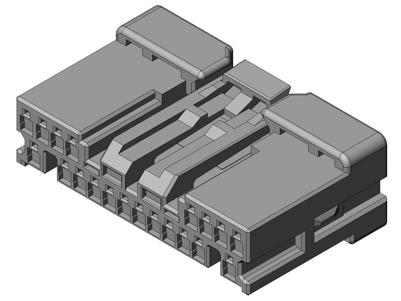 MX77D020SF1.jpg