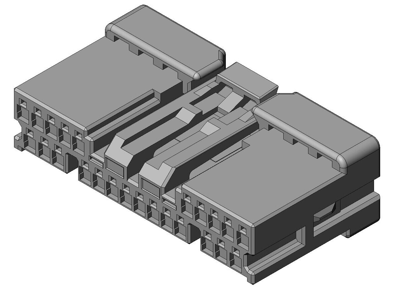 MX77D024SF1.jpg