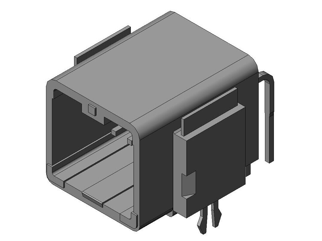 MX34E08NF3.jpg