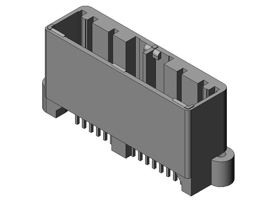 MX34036UF3.jpg