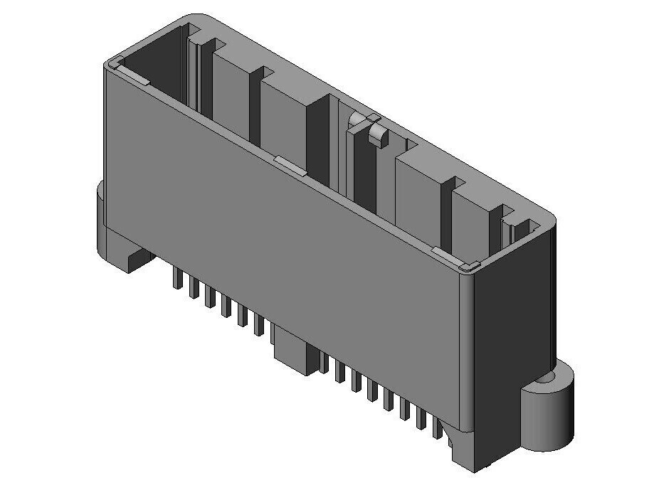 MX34040UF3.jpg