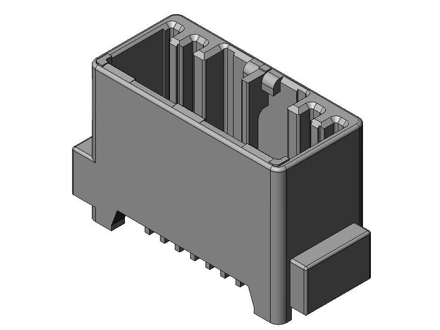 MX34Q20ATF8T40.jpg