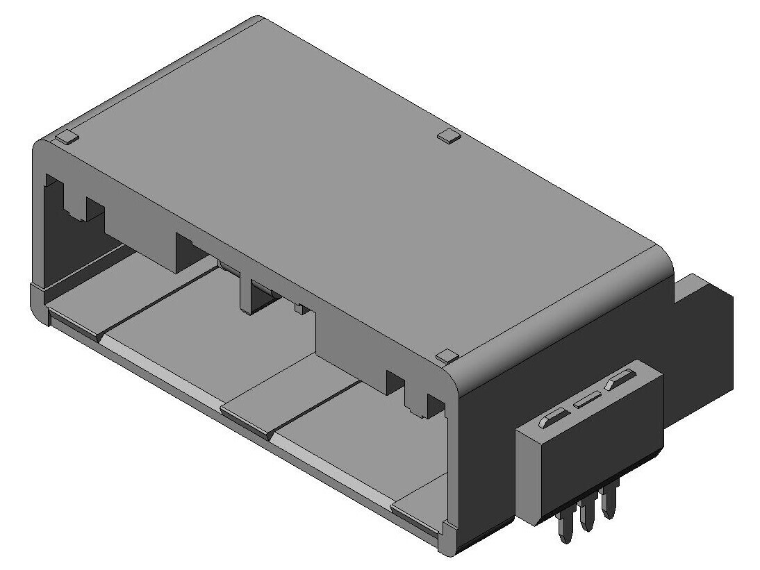 MX34R28HF4T.jpg
