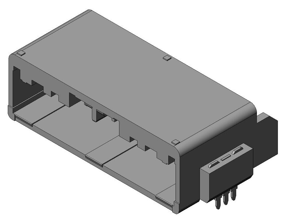 MX34R32HFDT.jpg