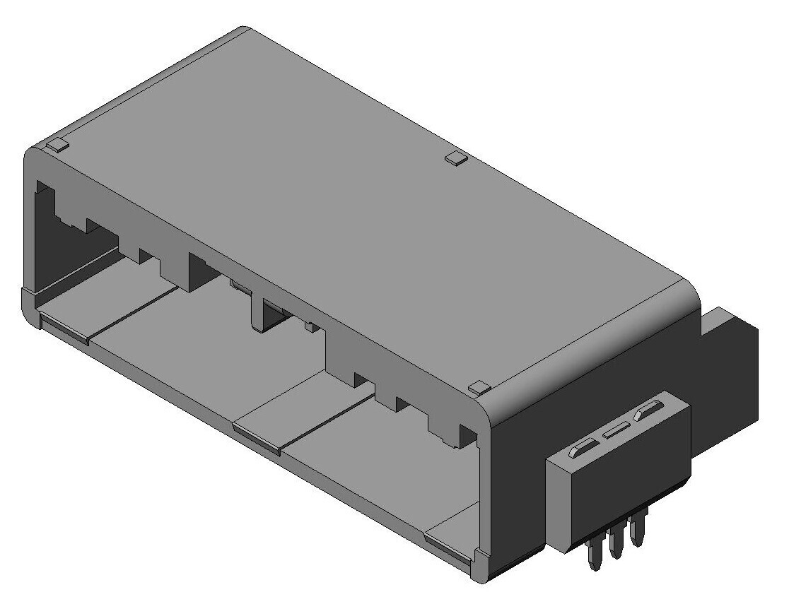 MX34R32HFDT.jpg