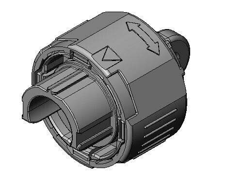 FO-BD7-R-DC.jpg