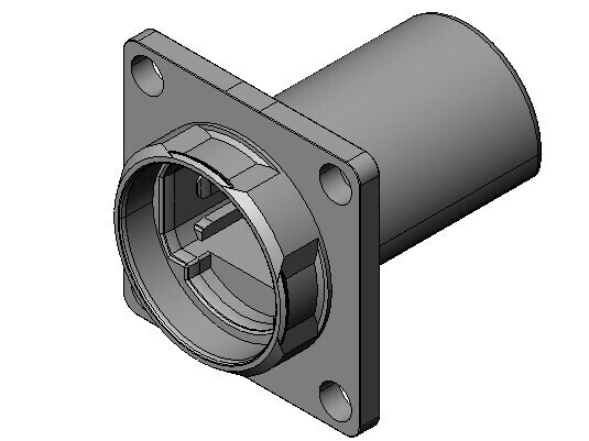 FO-BD7-R.jpg