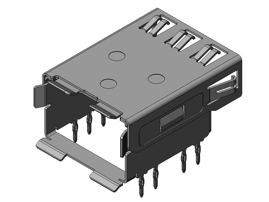 FO-BD7-C.jpg