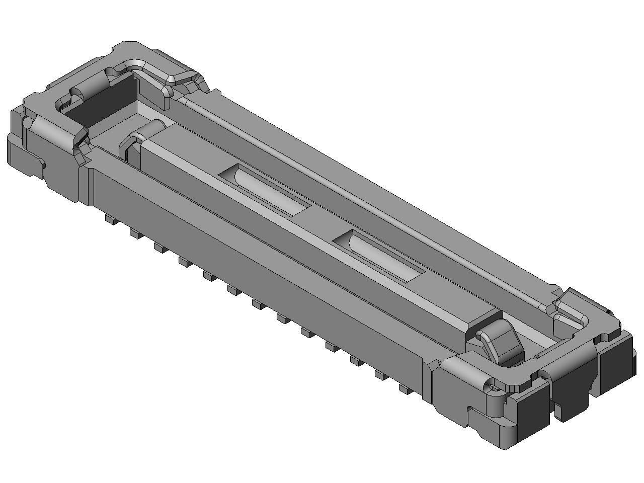 WP56DK-S026VA1-R15000.jpg