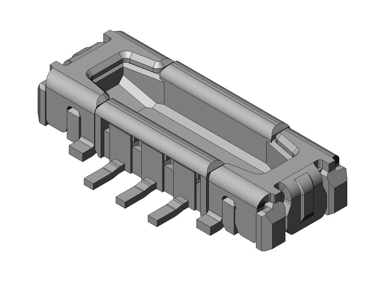 WP66DK-P006VA1.jpg