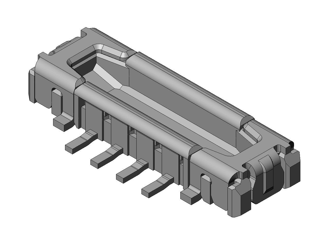WP66DK-P008VA1.jpg