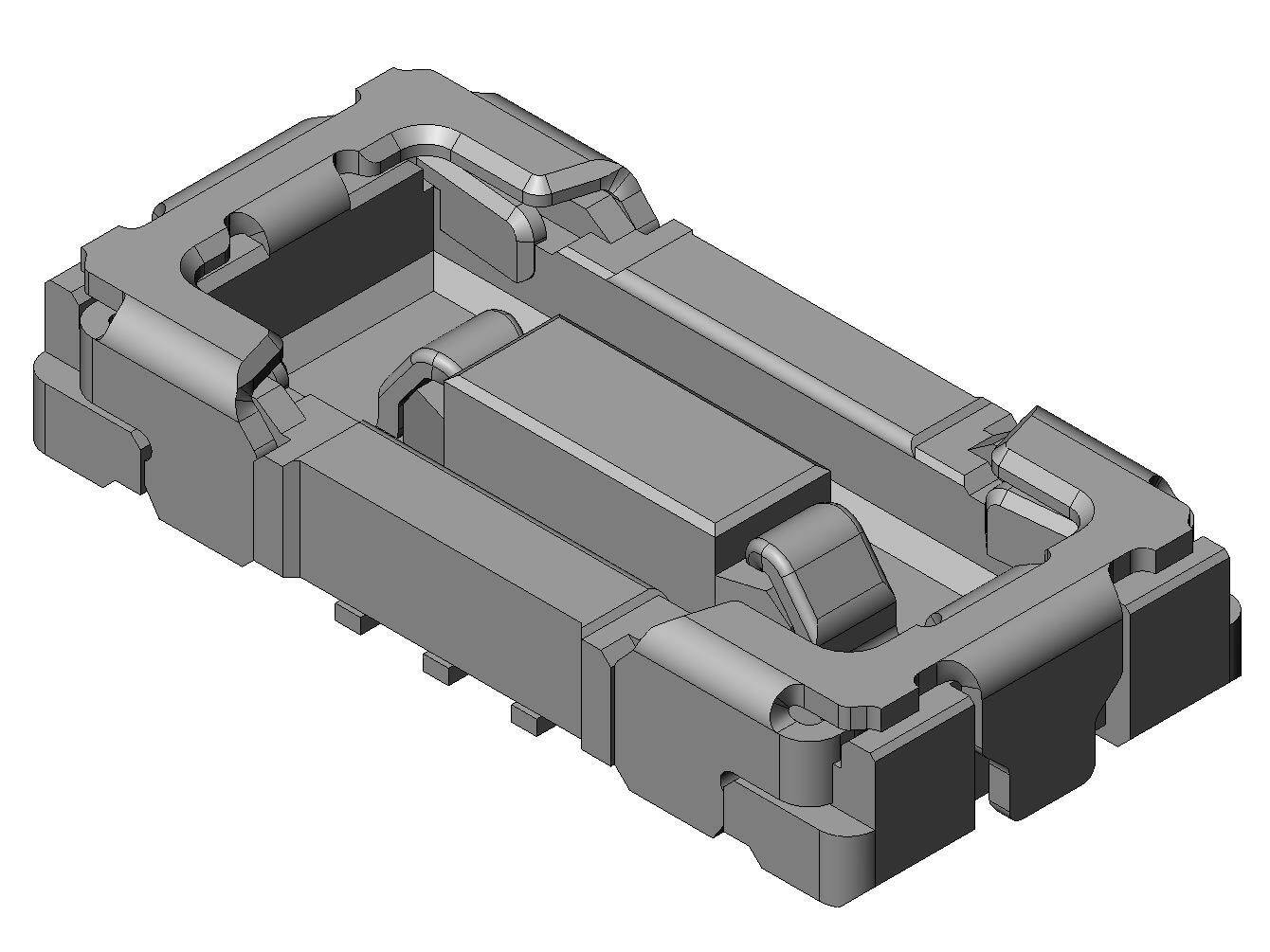 WP66DK-S006VA1.jpg