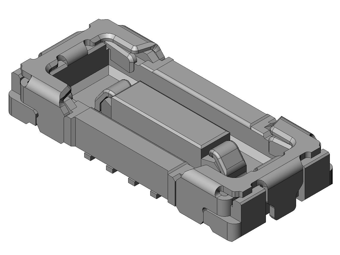WP66DK-S008VA1.jpg