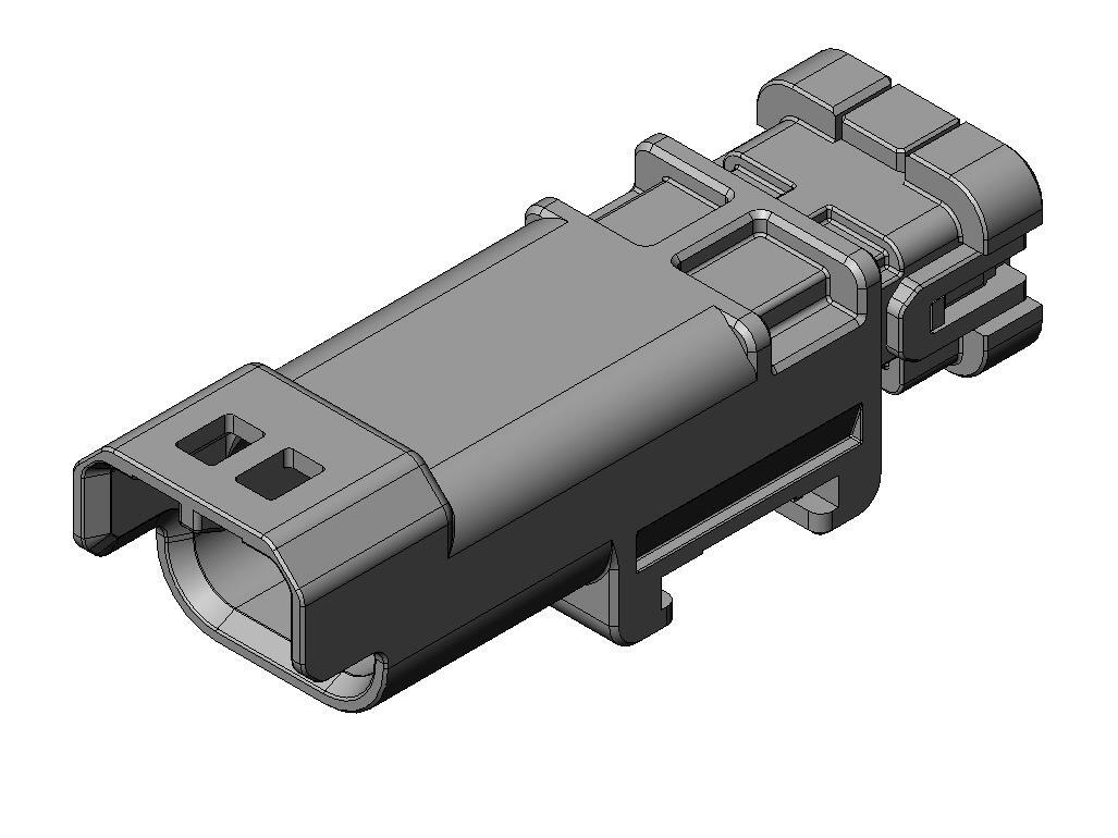 MX80B02PZ1A.jpg
